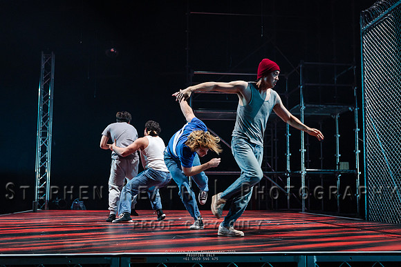 waapa 260611 romeo & juliet 46-(PROOF ONLY)