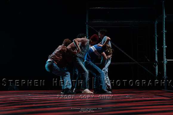 waapa 260611 romeo & juliet 48-(PROOF ONLY)