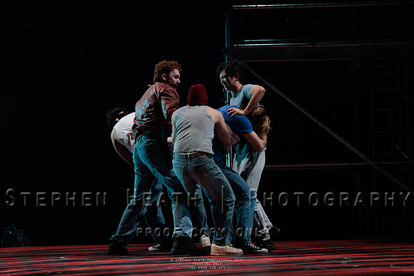 waapa 260611 romeo & juliet 49-(PROOF ONLY)
