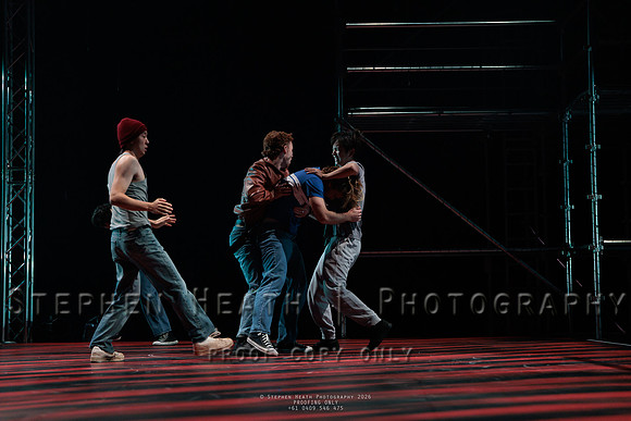 waapa 260611 romeo & juliet 50-(PROOF ONLY)