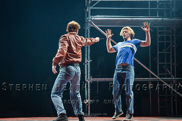 waapa 260611 romeo & juliet 51-(PROOF ONLY)