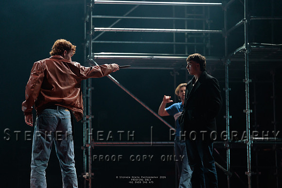 waapa 260611 romeo & juliet 53-(PROOF ONLY)