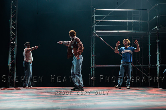 waapa 260611 romeo & juliet 52-(PROOF ONLY)