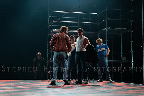 waapa 260611 romeo & juliet 54-(PROOF ONLY)