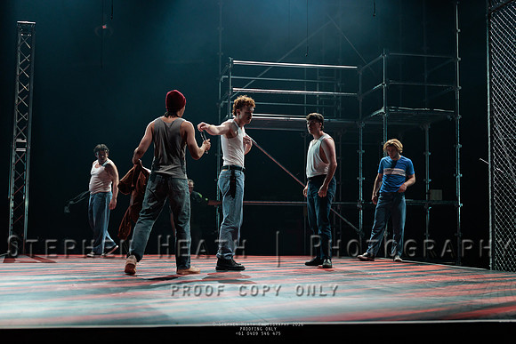 waapa 260611 romeo & juliet 55-(PROOF ONLY)