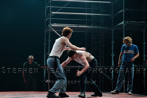 waapa 260611 romeo & juliet 56-(PROOF ONLY)