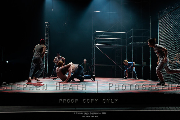 waapa 260611 romeo & juliet 58-(PROOF ONLY)