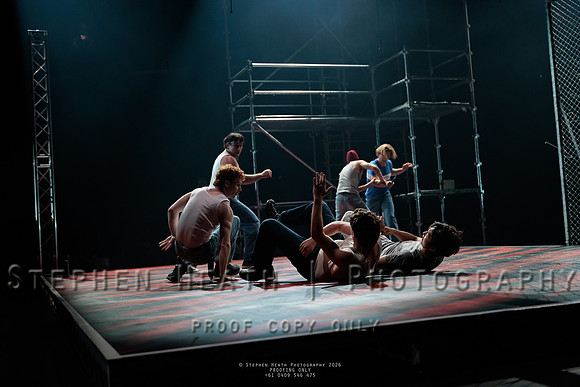 waapa 260611 romeo & juliet 59-(PROOF ONLY)