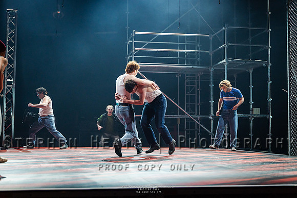 waapa 260611 romeo & juliet 57-(PROOF ONLY)