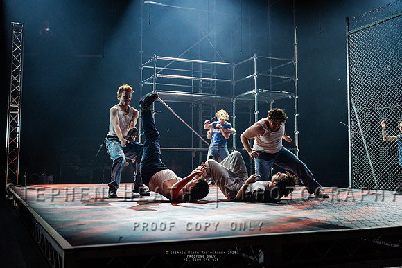 waapa 260611 romeo & juliet 61-(PROOF ONLY)