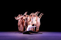 waapa 260611 rise 1 - 5-(PROOF ONLY)
