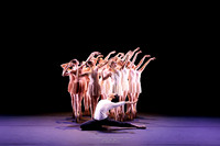 waapa 260611 rise 1 - 6-(PROOF ONLY)