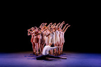 waapa 260611 rise 1 - 7-(PROOF ONLY)