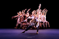 waapa 260611 rise 1 - 10-(PROOF ONLY)