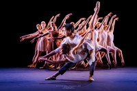 waapa 260611 rise 1 - 11-(PROOF ONLY)