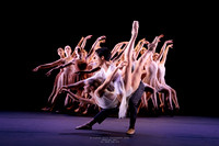 waapa 260611 rise 1 - 12-(PROOF ONLY)