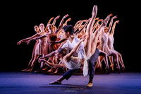 waapa 260611 rise 1 - 13-(PROOF ONLY)