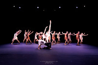 waapa 260611 rise 1 - 15-(PROOF ONLY)