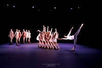 waapa 260611 rise 1 - 16-(PROOF ONLY)