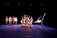 waapa 260611 rise 1 - 17-(PROOF ONLY)