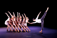 waapa 260611 rise 1 - 19-(PROOF ONLY)