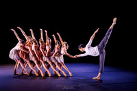 waapa 260611 rise 1 - 20-(PROOF ONLY)