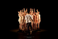 waapa 260611 rise 1 - 22-(PROOF ONLY)