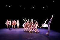 waapa 260611 rise 1 - 21-(PROOF ONLY)