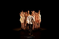 waapa 260611 rise 1 - 24-(PROOF ONLY)