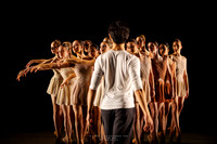 waapa 260611 rise 1 - 25-(PROOF ONLY)
