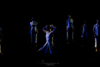 waapa 260611 rise 2 - 4-(PROOF ONLY)