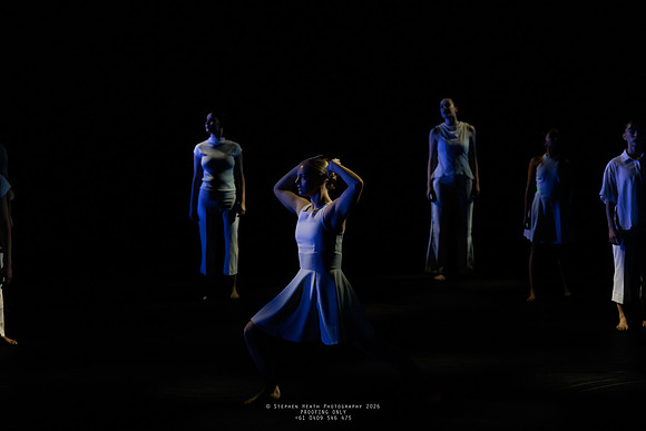 waapa 260611 rise 2 - 4-(PROOF ONLY)