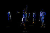 waapa 260611 rise 2 - 5-(PROOF ONLY)