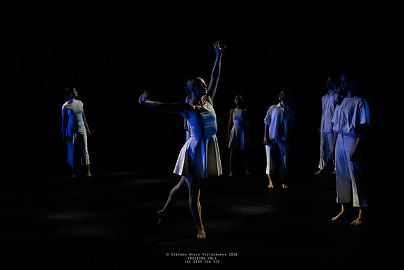 waapa 260611 rise 2 - 5-(PROOF ONLY)