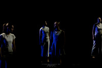waapa 260611 rise part 2 EXTENDED