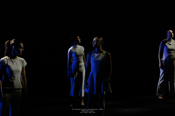 waapa 260611 rise 2 - 2-(PROOF ONLY)