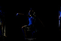 waapa 260611 rise 2 - 3-(PROOF ONLY)
