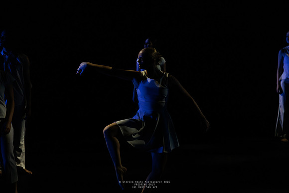 waapa 260611 rise 2 - 3-(PROOF ONLY)