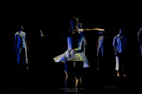 waapa 260611 rise 2 - 6-(PROOF ONLY)