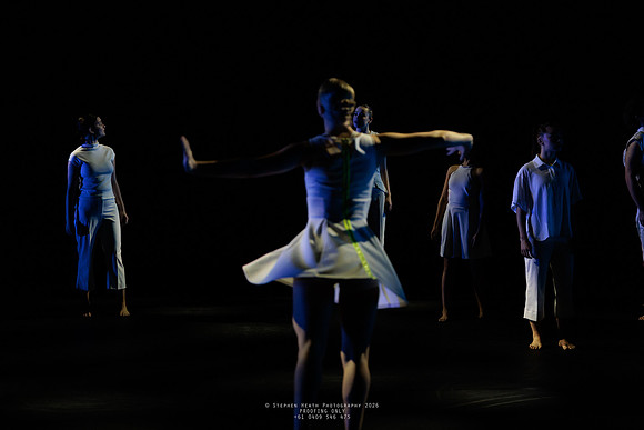 waapa 260611 rise 2 - 6-(PROOF ONLY)