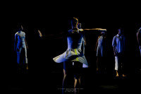 waapa 260611 rise 2 - 7-(PROOF ONLY)