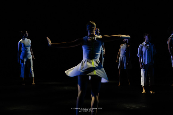 waapa 260611 rise 2 - 7-(PROOF ONLY)