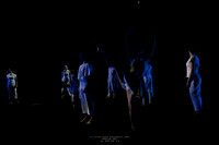 waapa 260611 rise 2 - 9-(PROOF ONLY)