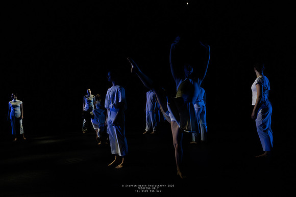 waapa 260611 rise 2 - 9-(PROOF ONLY)
