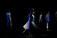 waapa 260611 rise 2 - 8-(PROOF ONLY)