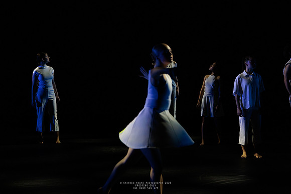 waapa 260611 rise 2 - 8-(PROOF ONLY)