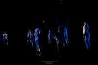 waapa 260611 rise 2 - 10-(PROOF ONLY)