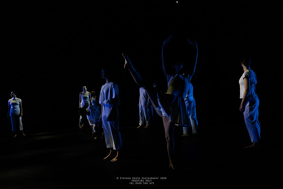 waapa 260611 rise 2 - 10-(PROOF ONLY)