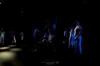 waapa 260611 rise 2 - 12-(PROOF ONLY)