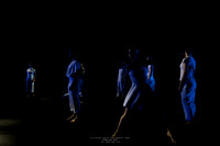 waapa 260611 rise 2 - 11-(PROOF ONLY)
